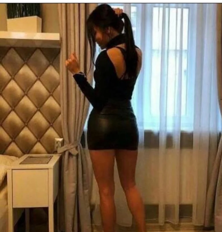 kocaeli escort