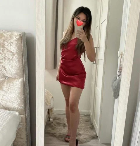 ataşehir escort
