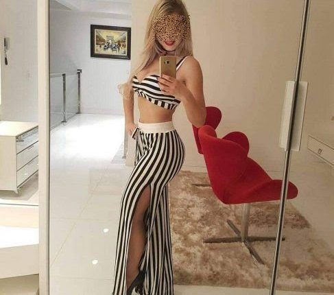Kurtköy Escort Bayan İle Hoş Vakitler Geçirin