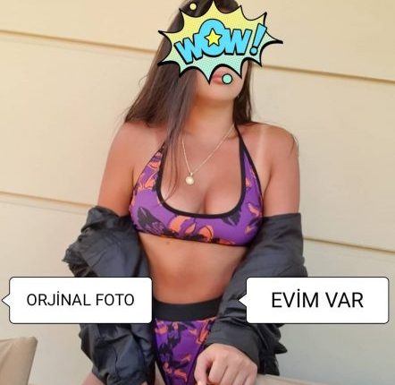 Erkekler Tuzla Escort İle İlişkide Ne Gibi Hatalar Yapar