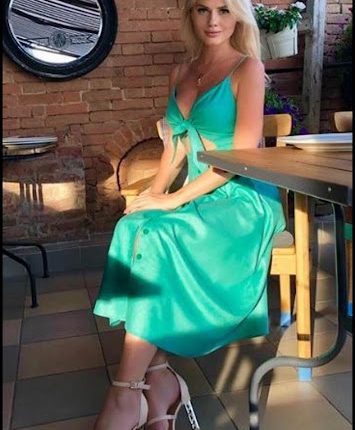 Şerifali Escort Sizi Asla Hayal Kırıklığına Uğratmaz