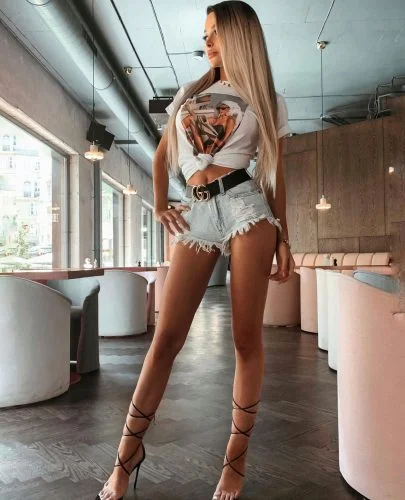 Çekmeköy Kondomsuz Kalan Escort