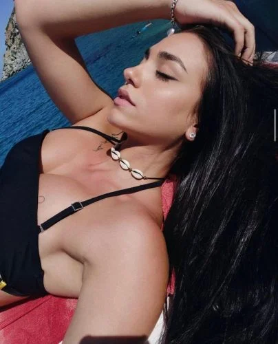 Maltepe Genç Çıtır Escort