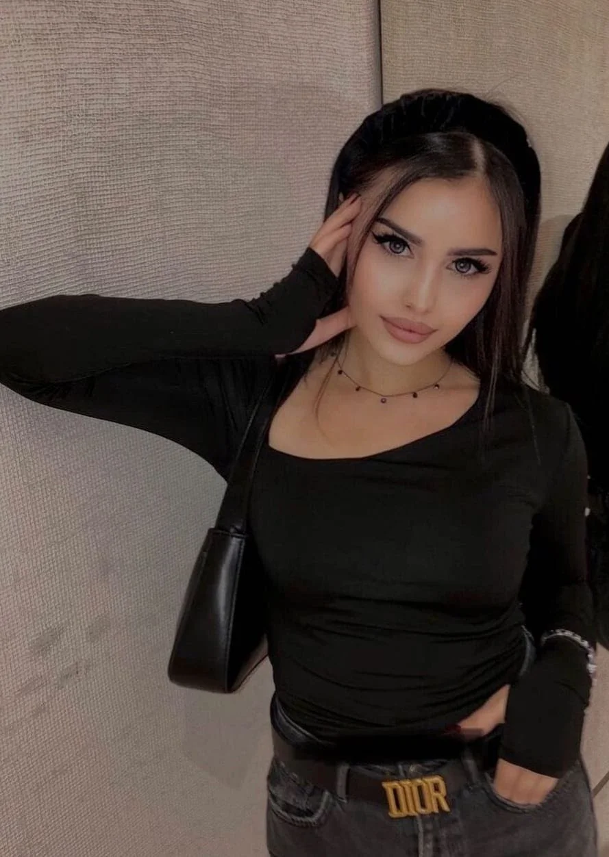 Çekmeköy Taş Gibi Escort