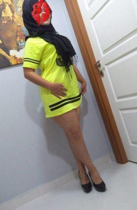 Maltepe Seksi Escort Bayan Zeynep