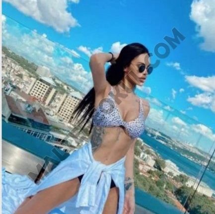 Gebze Maltepe Kurtköy Escort Bayan Beril