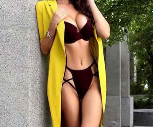 Üsküdar 32 Yaşında Kapalı Türbanlı Escort Hilal